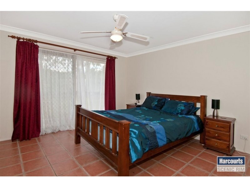 19 Butternut Crt, Jimboomba QLD 4280