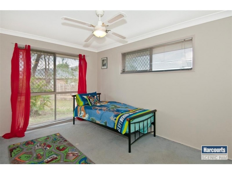 19 Butternut Crt, Jimboomba QLD 4280