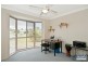 19 Butternut Crt, Jimboomba QLD 4280