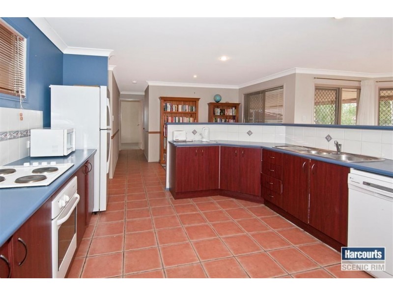19 Butternut Crt, Jimboomba QLD 4280