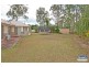 19 Butternut Crt, Jimboomba QLD 4280