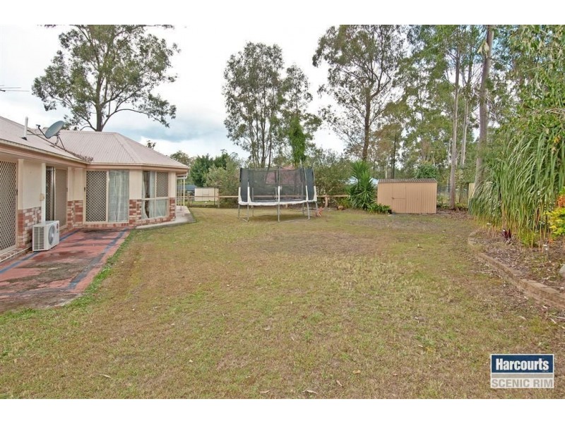 19 Butternut Crt, Jimboomba QLD 4280