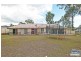 19 Butternut Crt, Jimboomba QLD 4280