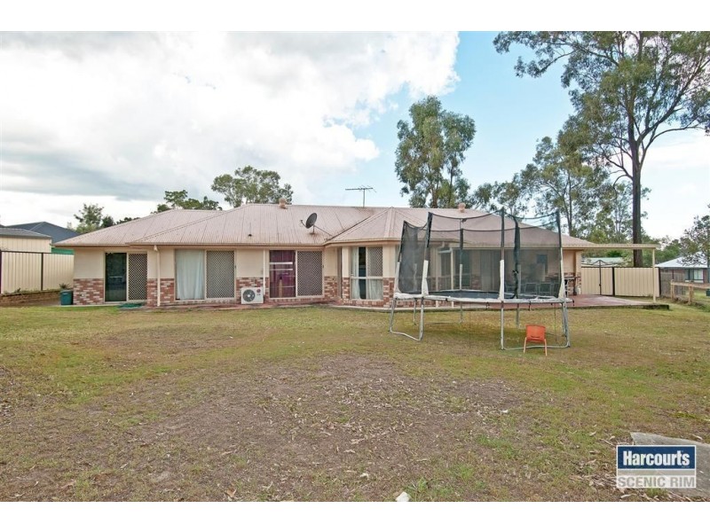 19 Butternut Crt, Jimboomba QLD 4280