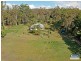 250 Hotz Rd, Logan Village QLD 4207