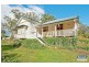 250 Hotz Rd, Logan Village QLD 4207
