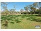 250 Hotz Rd, Logan Village QLD 4207