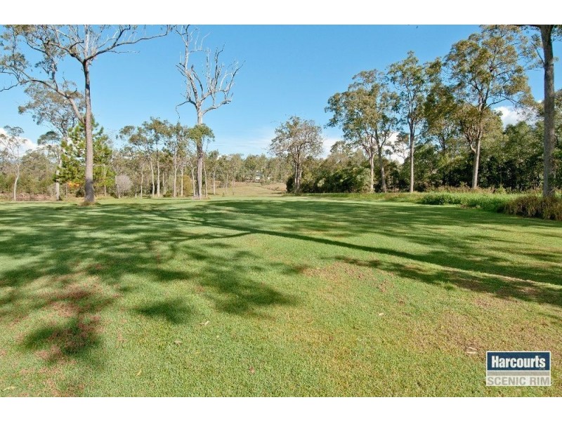 250 Hotz Rd, Logan Village QLD 4207