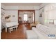 250 Hotz Rd, Logan Village QLD 4207
