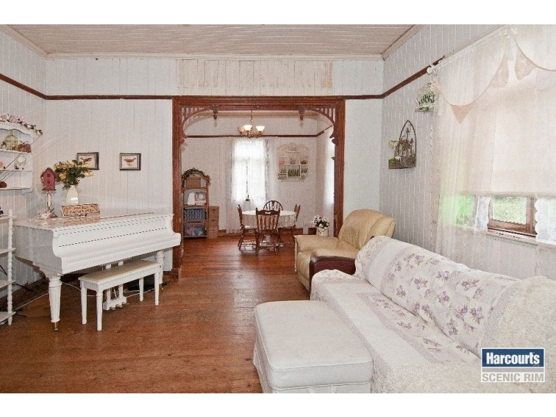 250 Hotz Rd, Logan Village QLD 4207