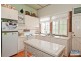 250 Hotz Rd, Logan Village QLD 4207