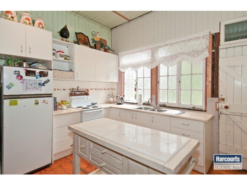 250 Hotz Rd, Logan Village QLD 4207