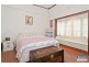 250 Hotz Rd, Logan Village QLD 4207