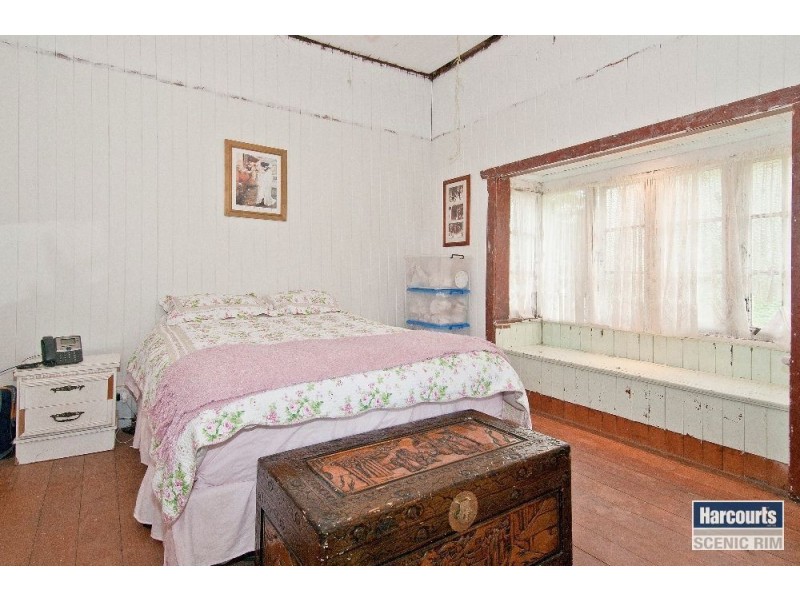250 Hotz Rd, Logan Village QLD 4207