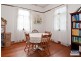 250 Hotz Rd, Logan Village QLD 4207