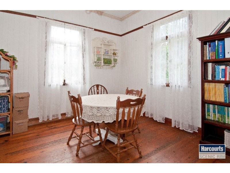250 Hotz Rd, Logan Village QLD 4207