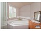250 Hotz Rd, Logan Village QLD 4207
