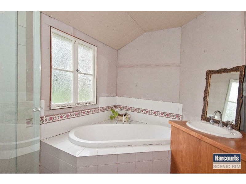 250 Hotz Rd, Logan Village QLD 4207