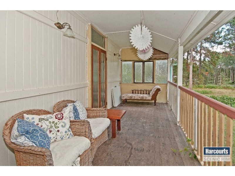 250 Hotz Rd, Logan Village QLD 4207