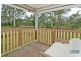 250 Hotz Rd, Logan Village QLD 4207