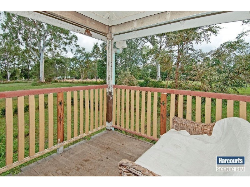 250 Hotz Rd, Logan Village QLD 4207