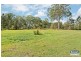 250 Hotz Rd, Logan Village QLD 4207