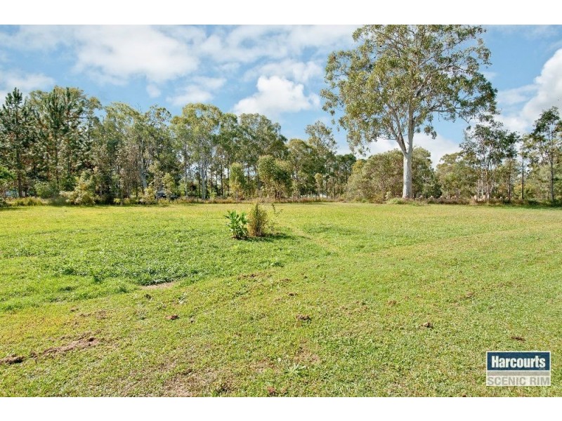 250 Hotz Rd, Logan Village QLD 4207