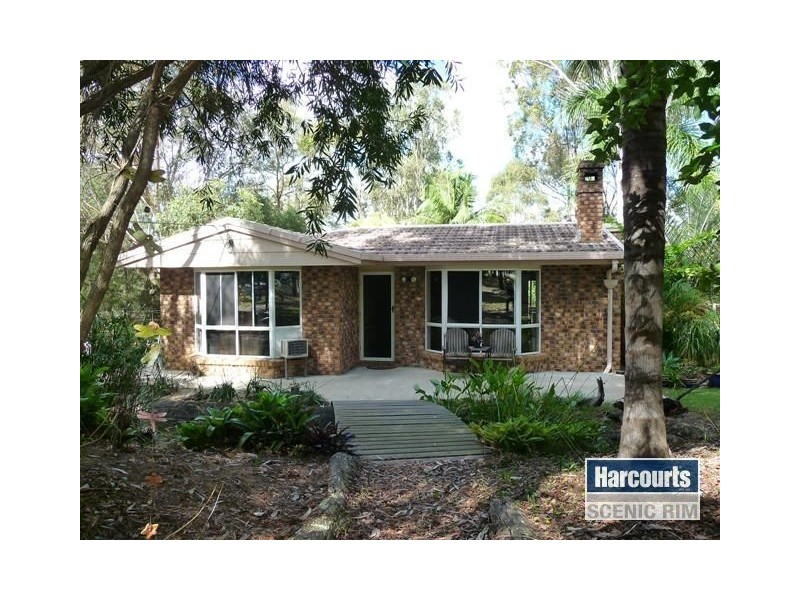 965 Stockleigh Rd, Jimboomba QLD 4280