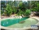 965 Stockleigh Rd, Jimboomba QLD 4280