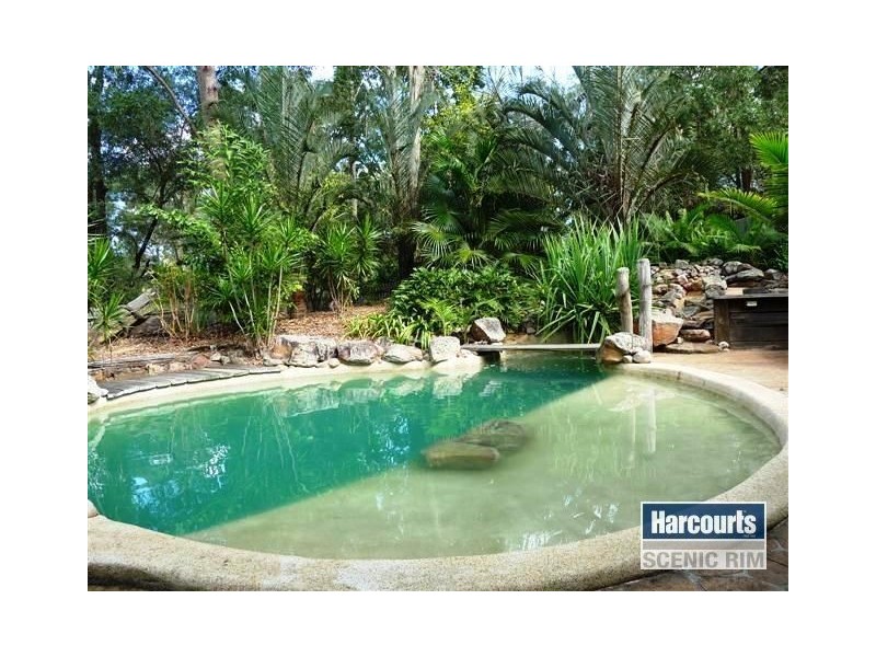 965 Stockleigh Rd, Jimboomba QLD 4280