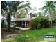 965 Stockleigh Rd, Jimboomba QLD 4280