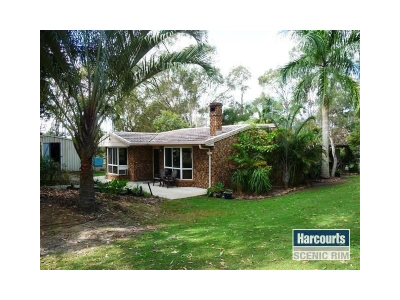 965 Stockleigh Rd, Jimboomba QLD 4280