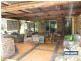 965 Stockleigh Rd, Jimboomba QLD 4280