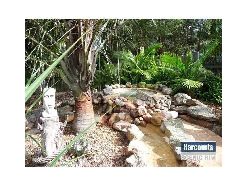 965 Stockleigh Rd, Jimboomba QLD 4280