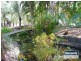 965 Stockleigh Rd, Jimboomba QLD 4280