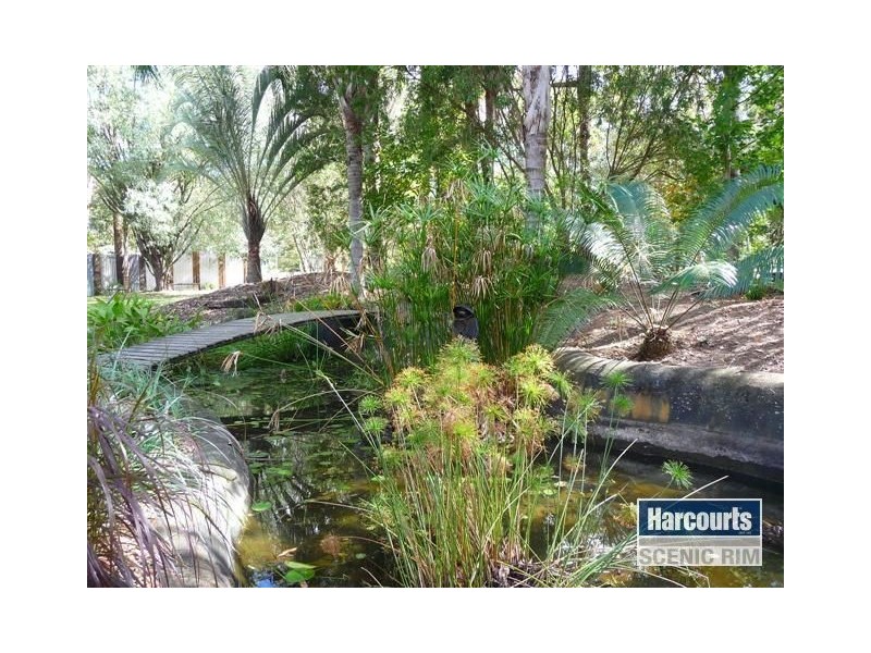 965 Stockleigh Rd, Jimboomba QLD 4280