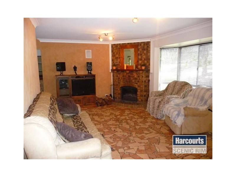 965 Stockleigh Rd, Jimboomba QLD 4280