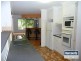 965 Stockleigh Rd, Jimboomba QLD 4280