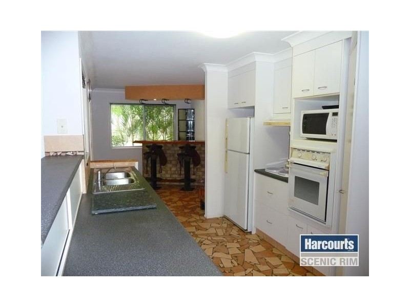 965 Stockleigh Rd, Jimboomba QLD 4280