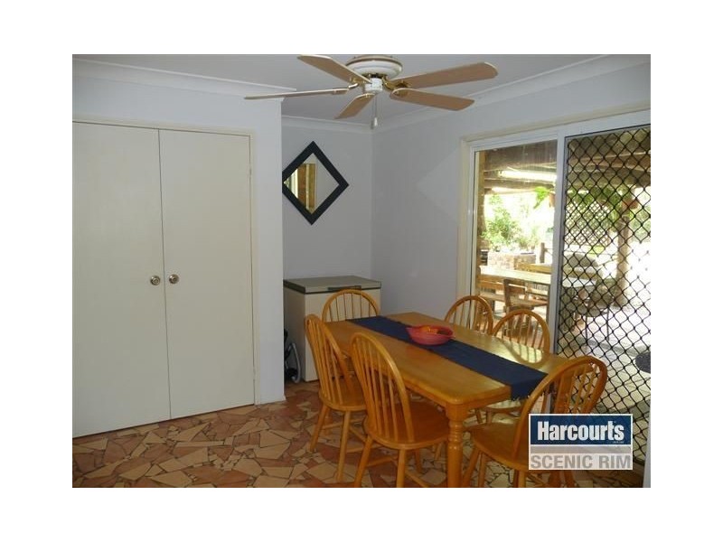 965 Stockleigh Rd, Jimboomba QLD 4280