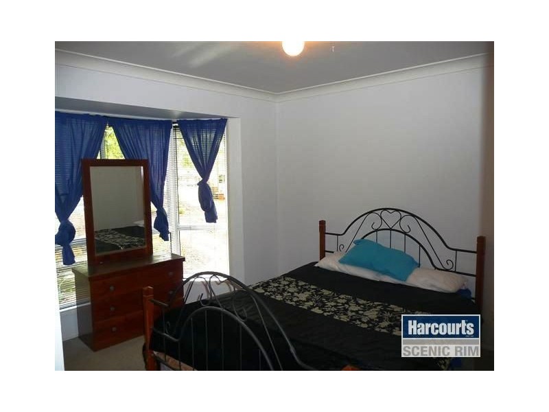 965 Stockleigh Rd, Jimboomba QLD 4280