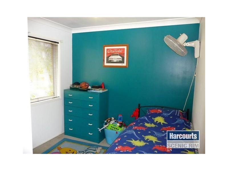 965 Stockleigh Rd, Jimboomba QLD 4280