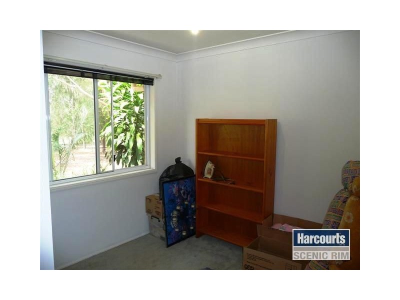 965 Stockleigh Rd, Jimboomba QLD 4280