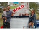 250 Hotz Rd, Jimboomba QLD 4280