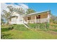 250 Hotz Rd, Jimboomba QLD 4280