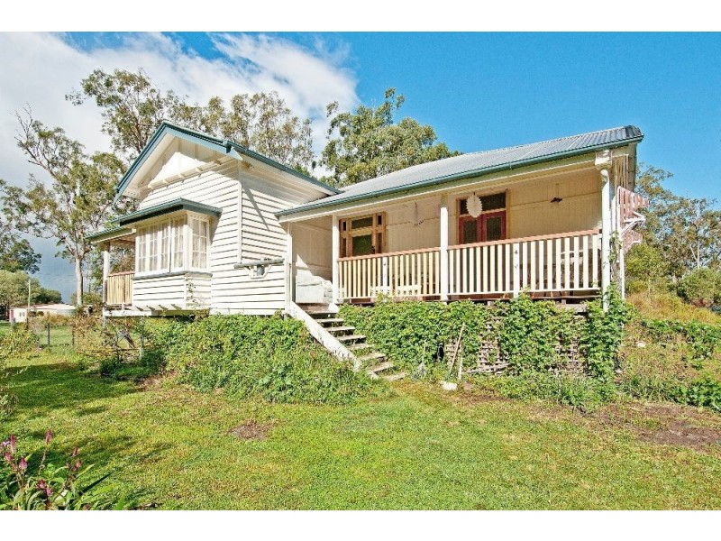 250 Hotz Rd, Jimboomba QLD 4280
