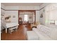 250 Hotz Rd, Jimboomba QLD 4280