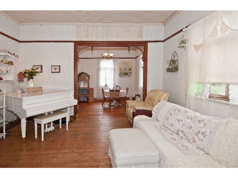 250 Hotz Rd, Jimboomba QLD 4280