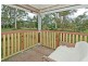 250 Hotz Rd, Jimboomba QLD 4280