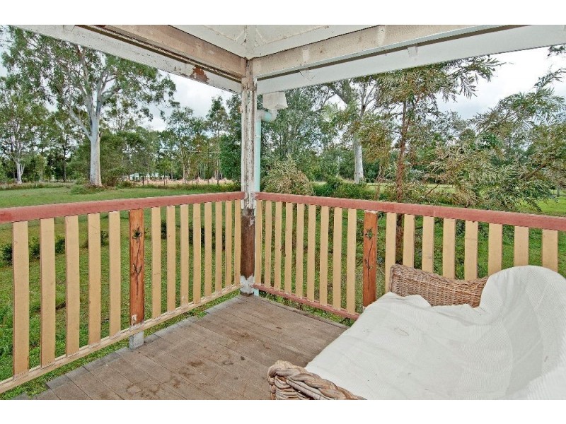 250 Hotz Rd, Jimboomba QLD 4280